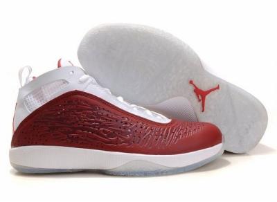 Air Jordan 2011-9